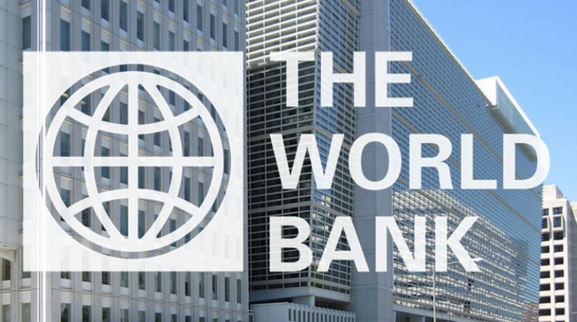 World Bank Supports Establishment of Jordanian Innovative Startups Fund