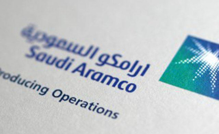 After Harvey, Aramco Shuts Down Biggest Refinery in US