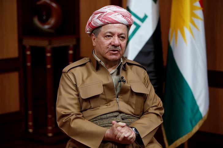 Iraq’s Kurds to Proceed with their Referendum despite US Request to Postpone It