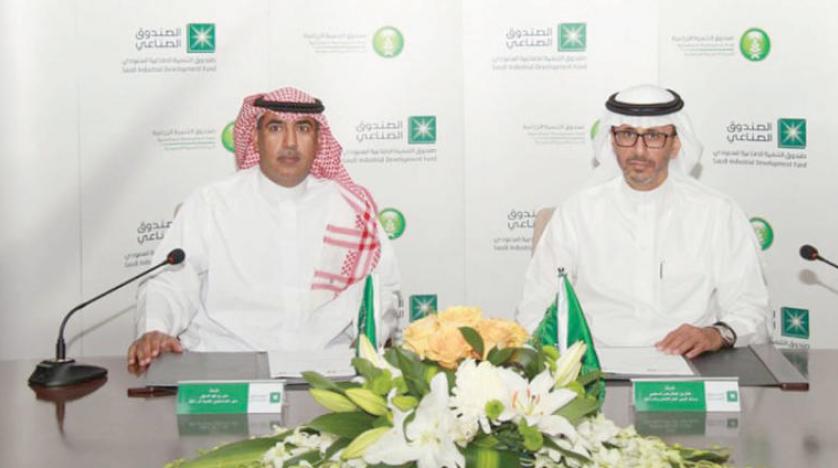 Saudi Arabia Supports Compound Feed Industry