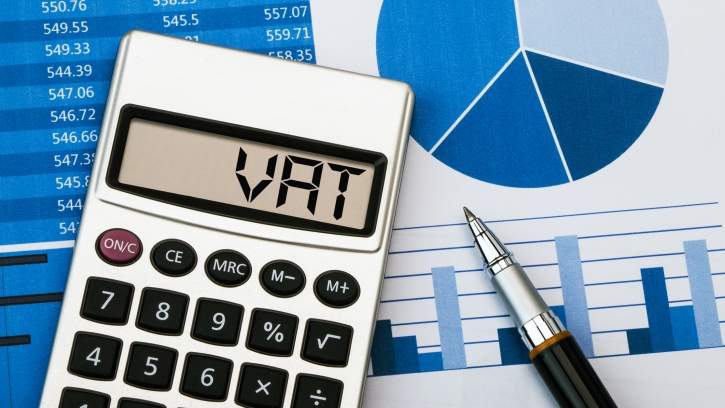 UAE to Implement VAT Decree-Law in Jan 2018