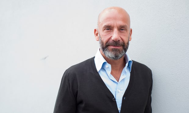 Vialli: ‘I Look Out For Things That Are Going to Make Football a Better Game’