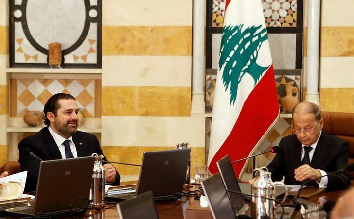 Future Bloc: Bassil-Moallem Meeting is an Attempt to Annex Lebanon to Iranian, Syrian Axis