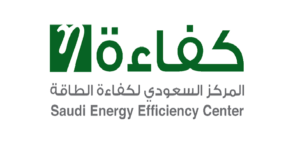 Saudi Energy Efficiency Center Logo
