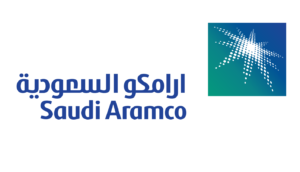 Aramco Licenses NOMADD for Water-less Solar Cleaning System