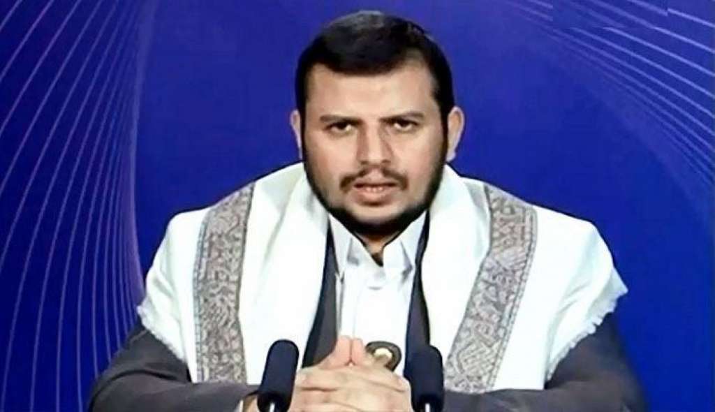 Houthis Accused of Misleading Yemenis through Sectarian Calls