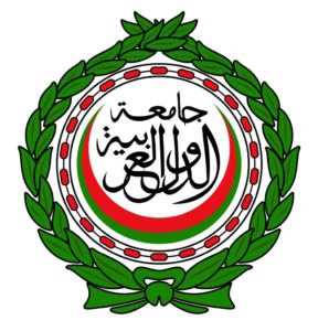 arab_league-emblem- Libya