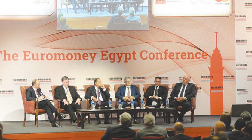 Gulf Investors Intend to Surge New Investments in Egypt