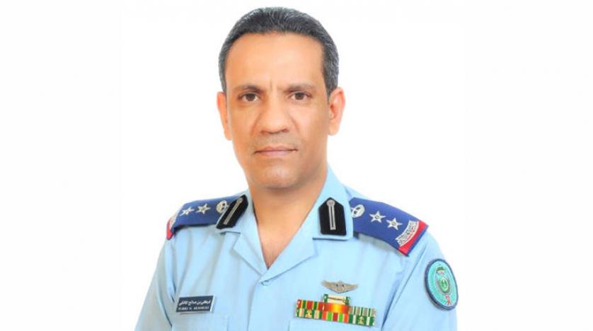 Saudi Pilot Killed in Yemen’s Abyan after Technical Failure