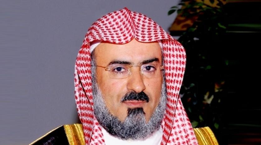 Saudi University Dismisses Muslim Brotherhood-Linked Academics