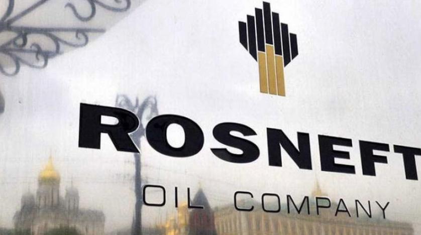 Russia’s Rosneft Brokers Gas Line Deal in Iraqi Kurdistan