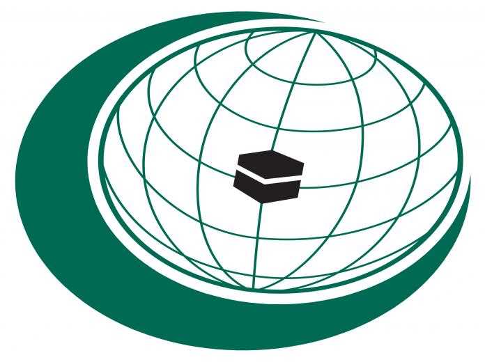 OIC Pledges $750,000 to Assist Development Projects in Member States