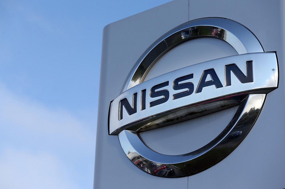 Japan Inspects 2 Nissan Plants Days after Recalling over 1 Million Cars