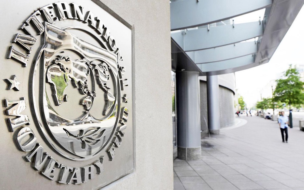 IMF Mission in Tunisia to Assess Advancement of Economic Reforms