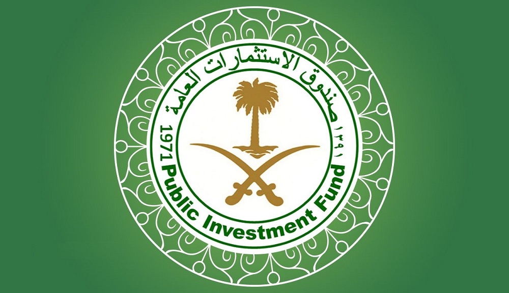 Saudi Economy on New Threshold of Growth following Diversification of Investments