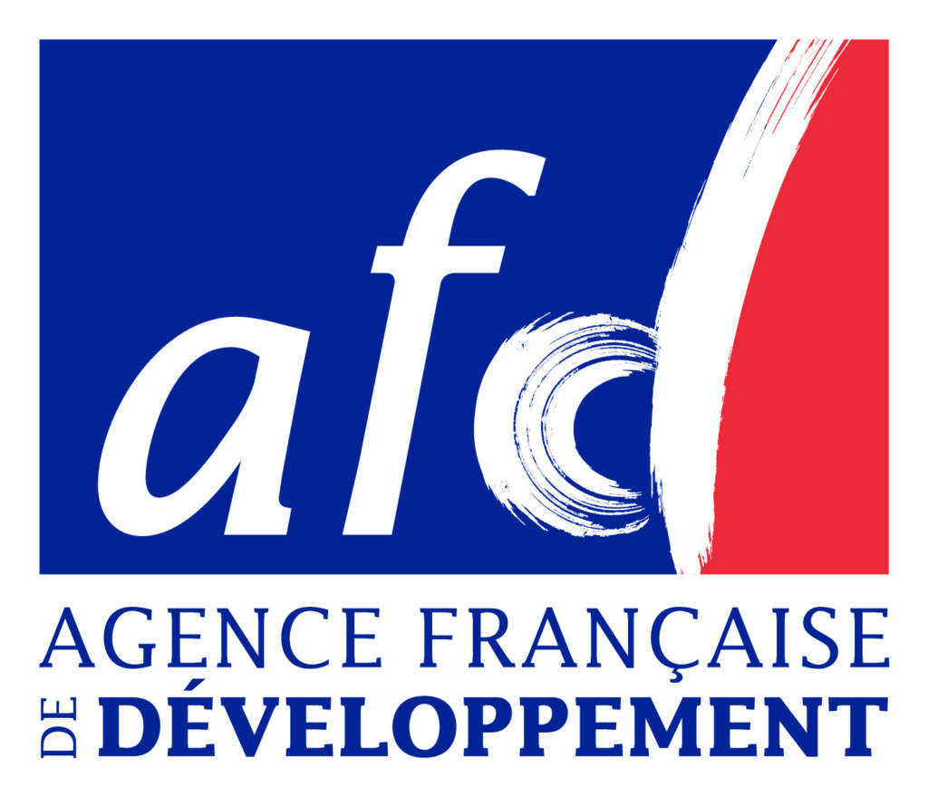 French Development Agency’s Commitments to Tunisia to Reach 1.2 Billion Euros