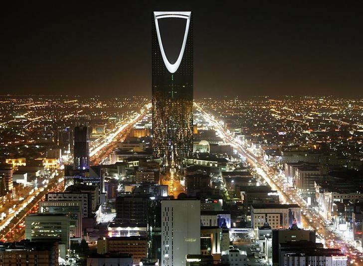 Official Says Saudi Arabia to Offer Nuclear Reactor Construction Project in 2018
