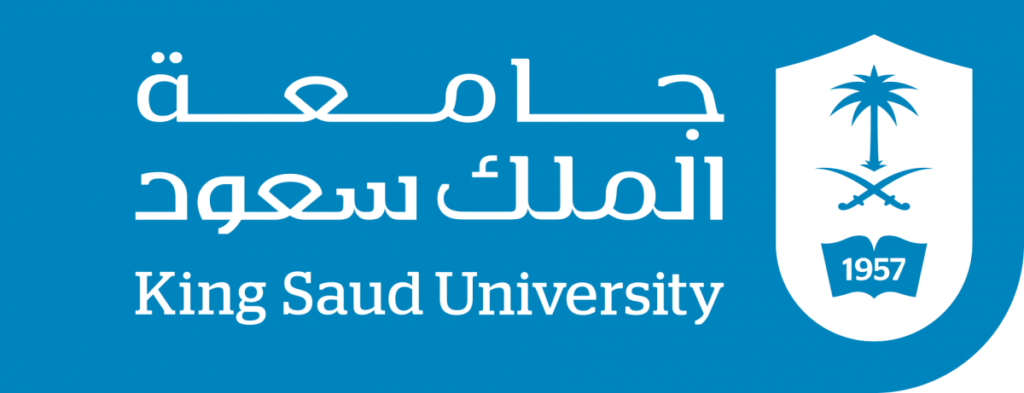 KSU Wins Best Scientific Research Award at Dubai Conference